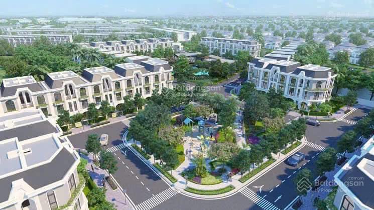 Chính chủ bán gấp căn biệt thự 90m2, shr (1 trệt 2 lầu)giá 2,4tỷ gần cầu lớn hóc môn và vành đai 3