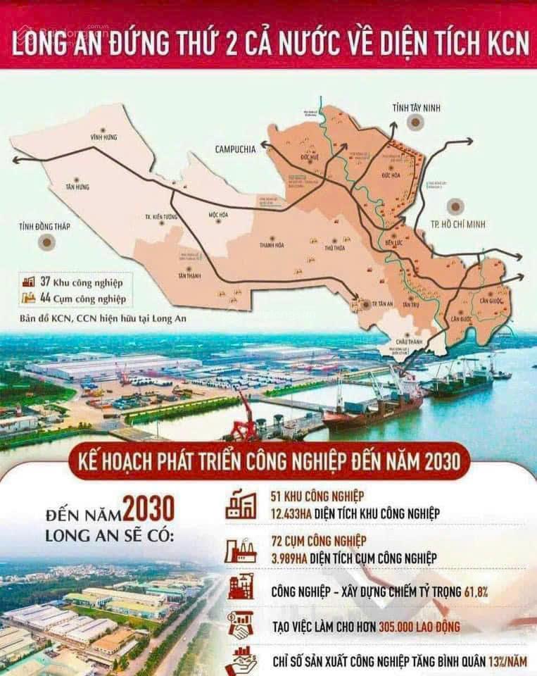 Căn hộ destino centro căn góc 2pn+2wc (1tỷ350)thanh toán 350tr nhận nhà sở hữu lâu dài view nội khu