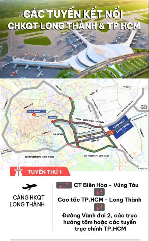 Căn hộ destino centro căn góc 2pn+2wc (1tỷ350)thanh toán 350tr nhận nhà sở hữu lâu dài view nội khu