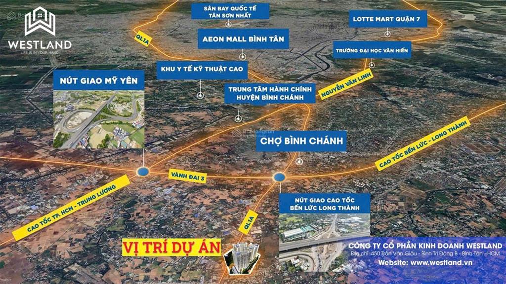 Căn hộ destino centro căn góc 2pn+2wc (1tỷ350)thanh toán 350tr nhận nhà sở hữu lâu dài view nội khu