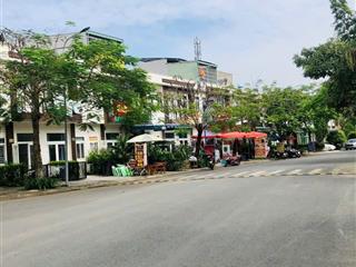 Chính chủ kẹt tiền cần bán gấp lô đất 60m, sổ có sẵn sang tên công chứng trong ngày