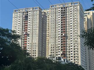 Bán nhượng căn 73m2 view công viên nội khu tầng đẹp giá tốt nhất the charm an hưng