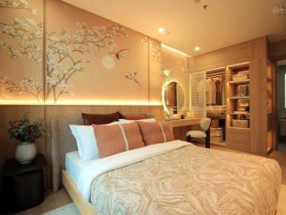 Bán căn 3pn diện tích 92m2 ng kí trực tiếp cđt căn góc tầng đẹp chung cư the charm an hưng