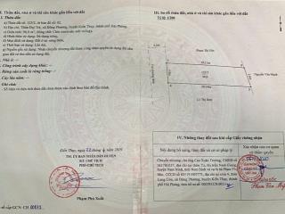 Đất vàng hiếm có tại đại trà  đông phương  kiến thụy, sát vinhomes, giá chỉ 2 tỷ 4xx