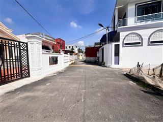 Siêu phẩm đất đẹp tân linh, minh tân, kiến thụy tuyến 2 đường 402