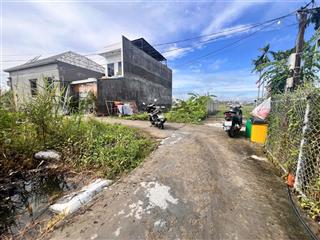 Chỉ 730 triệu sở hữu ngay 82,5m2 tại đoàn kết, minh tân sát nhà ga nam hải phòng