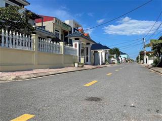 Siêu phẩm giá rẻ lô đất đẹp tại vũ vị, minh tân, kiến thụy chỉ 7xxtr