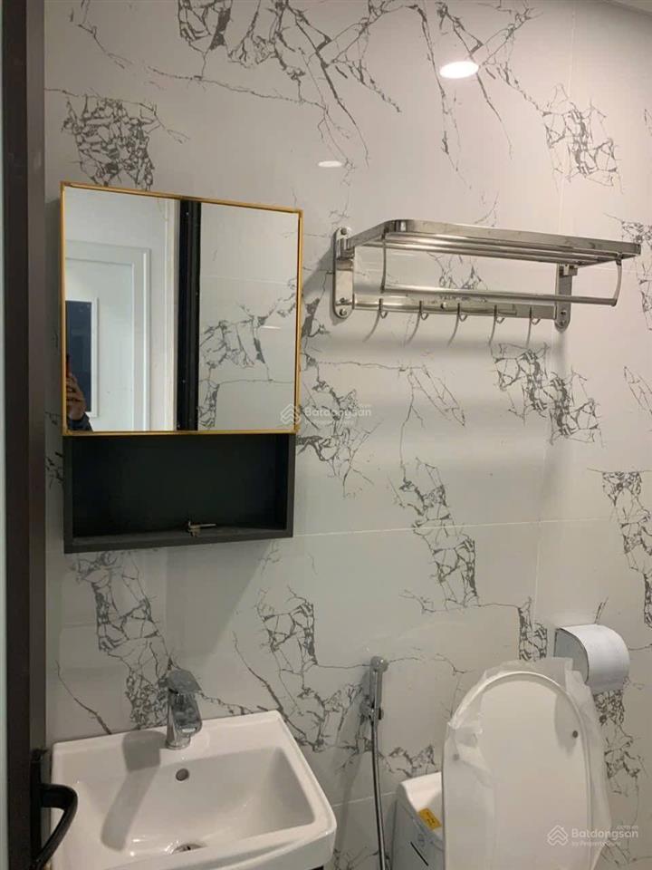 Building 9 tầng mặt miếu đầm đối diện ks mariot dt 51m, mặt tiền 5m, 35 tỷ, 0911 444 ***