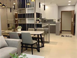 [ ở đây ] em chỉ cho thuê nhà đẹp ntcc the pegasuite 1 giá 12tr5
