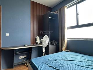 Cho thuê căn 68m2 2pn  2wc full nội thất đẹp giá chỉ 11tr5 view đẹp