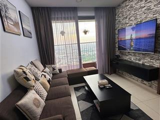 Độc quyền bên em (căn hộ pegasuite 1) 68m2 2pn + 2wc view xịn gần trung tâm