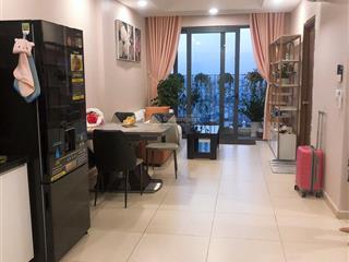 Em khanh có giỏ hàng bán the pegasuite căn 60m2  3.12tỷ  68m2  3.55tỷ  75m2  3.85tỷ