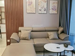 Giỏ hàng bán the pegasuite 152m22.8tỷ căn 60m2 3.15tỷ68m23.55tỷ75m23.85tỷ xem nhà sẵn pass