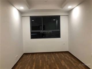 Em khanh có giỏ hàng độc quyền pega 1 căn 60m2 giá 3.12 tỷ / căn