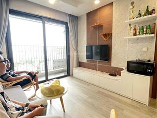 Căn 75m2 view quận 1 the pegasuite 1 giá tốt hỗ trợ vay nh