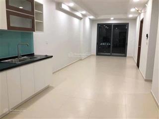 Siêu hiếm  căn hộ tầng thấp 60m view thành phố  đã có sổ
