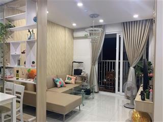 Sẵn key xem nhà 24/7 em khanh giỏ hàng căn hộ pháp lý chuẩn 1pn 2.5 tỷ 2pn 3.3 tỷ 2pn 3.5 tỷ 3pn