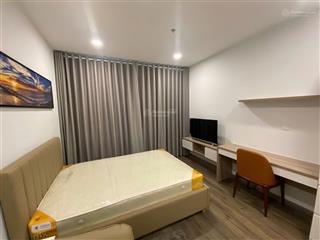 Giỏ hàng ot the pegasuite 2  sổ hồng có sẵn sang tên ngay giá cực tốt cho nhà đầu tư