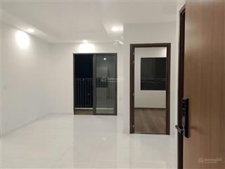 Giỏ hàng bán the pegasuite ii căn 25m2 1.7 căn 522.85 căn 603.5 căn duplex 4.3 tỷ