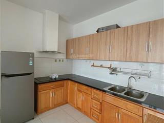 Căn hộ tara residence  2pn  68m2 giá tốt  có sổ giá 3,3tỷ