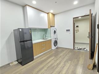 Căn hộ ot giá tốt cho thuê ngay có sổ hồng giá chỉ từ 1.59 tỷ / căn