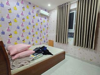 Cho thuê full nt căn 1pn +1 tara giá tốt nhà đẹp ở ngay