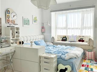 Giỏ hàng ot the pegasuite 1 và 2 có sẵn hđ thuê
