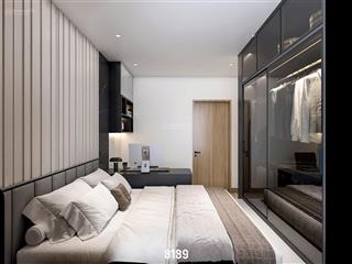 Pass hđ căn hộ full nt 75m2 nhà đẹp giá tốt ở ngay giá 14tr / căn