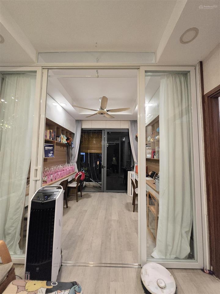 List hàng pega 1 độc quyền hôm nay the pegasuite, phố tạ quang bửu, phường 6