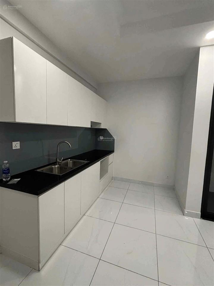 List hàng pega 1 độc quyền hôm nay the pegasuite, phố tạ quang bửu, phường 6