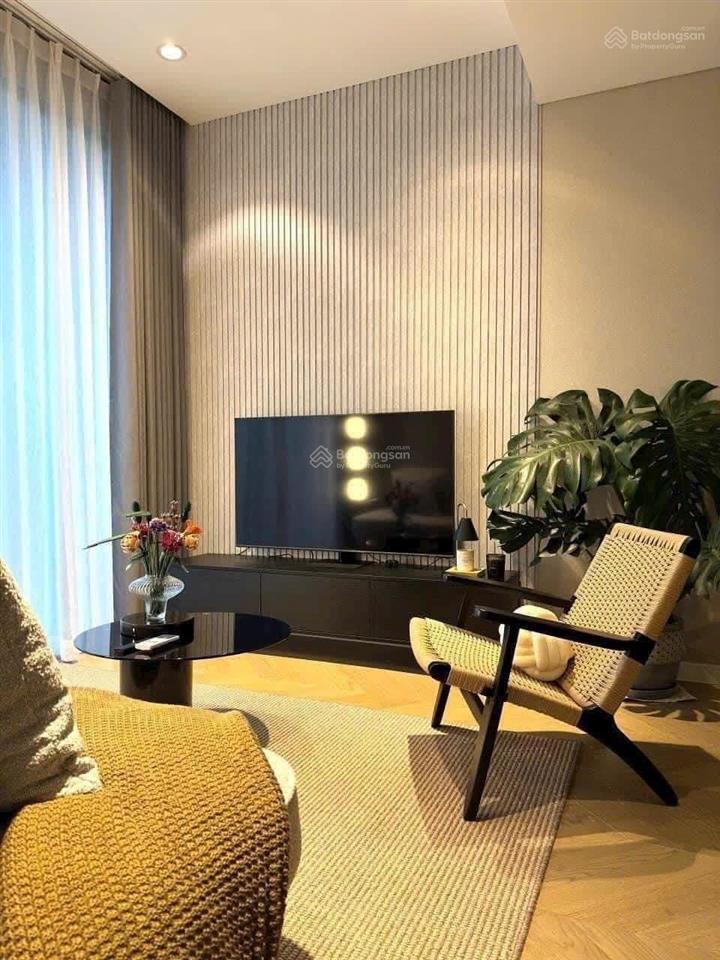 List hàng pega 1 độc quyền hôm nay the pegasuite, phố tạ quang bửu, phường 6