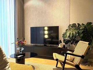 List hàng pega 1 độc quyền hôm nay the pegasuite, phố tạ quang bửu, phường 6