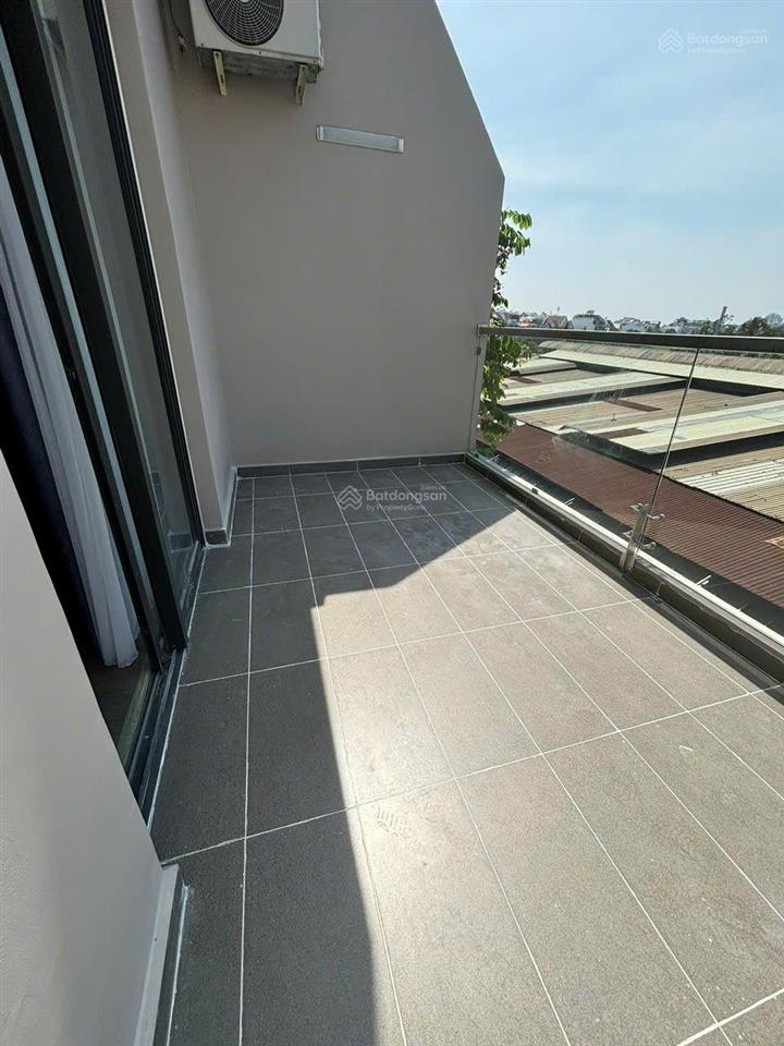 List hàng pega 1 độc quyền hôm nay the pegasuite, phố tạ quang bửu, phường 6