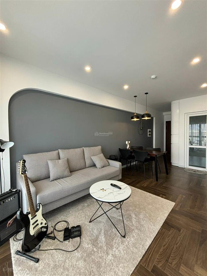 List hàng pega 1 độc quyền hôm nay the pegasuite, phố tạ quang bửu, phường 6