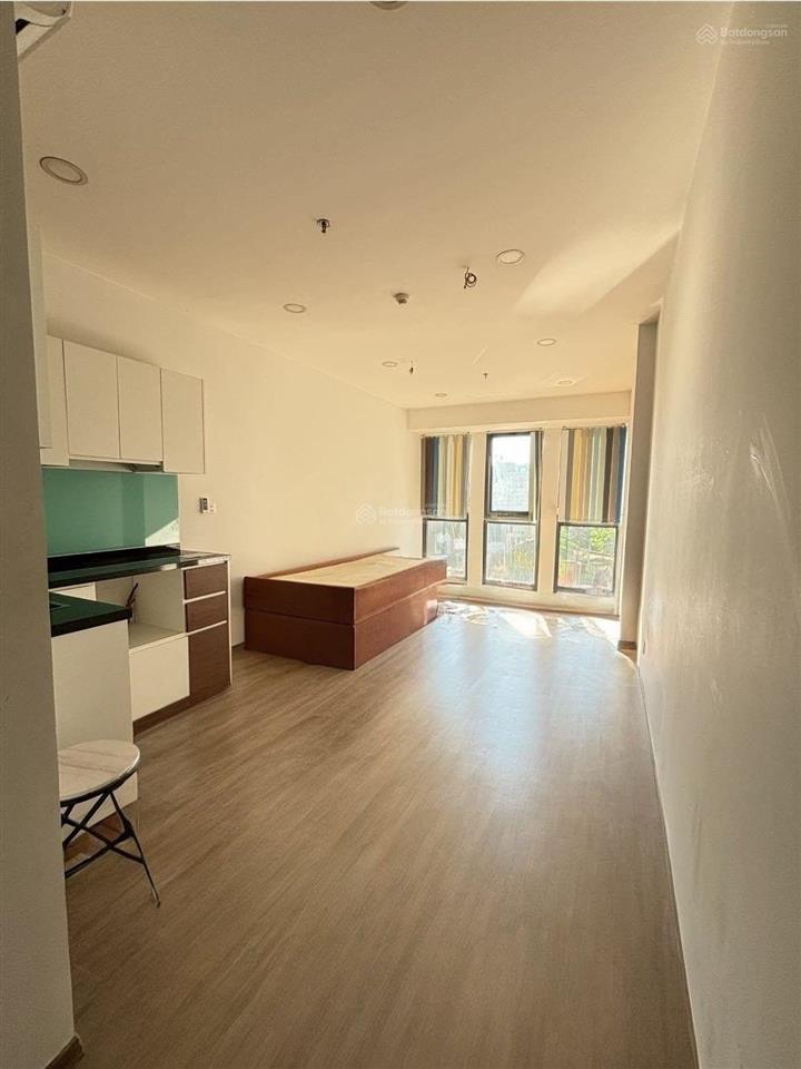 List hàng pega 1 độc quyền hôm nay the pegasuite, phố tạ quang bửu, phường 6