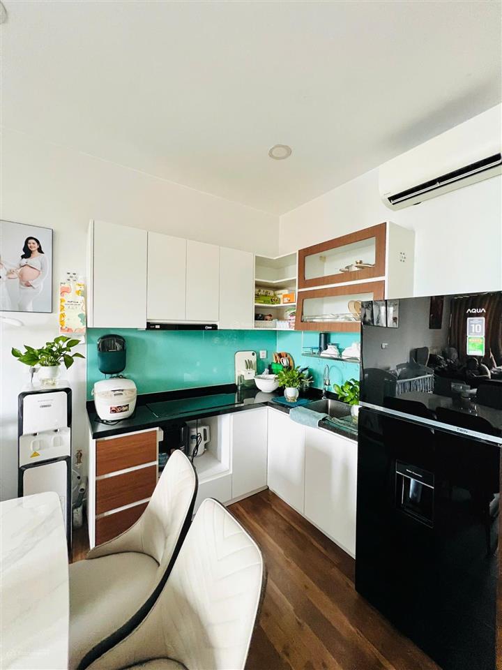 List hàng pega 1 độc quyền hôm nay the pegasuite, phố tạ quang bửu, phường 6