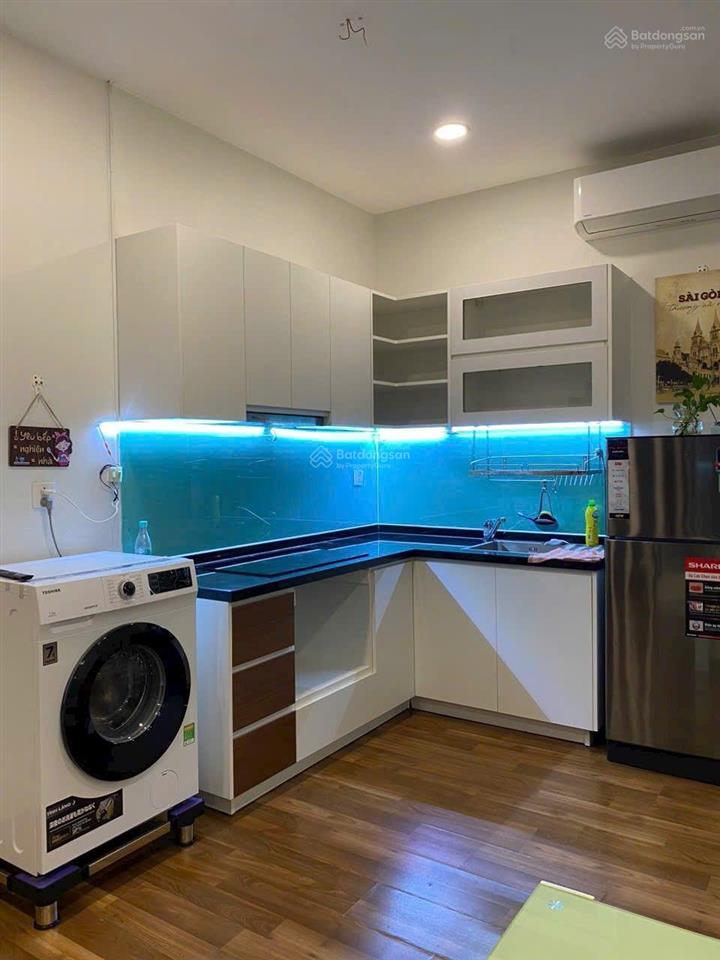 List hàng pega 1 độc quyền hôm nay the pegasuite, phố tạ quang bửu, phường 6