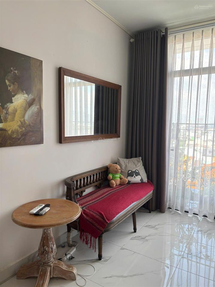 List hàng pega 1 độc quyền hôm nay the pegasuite, phố tạ quang bửu, phường 6