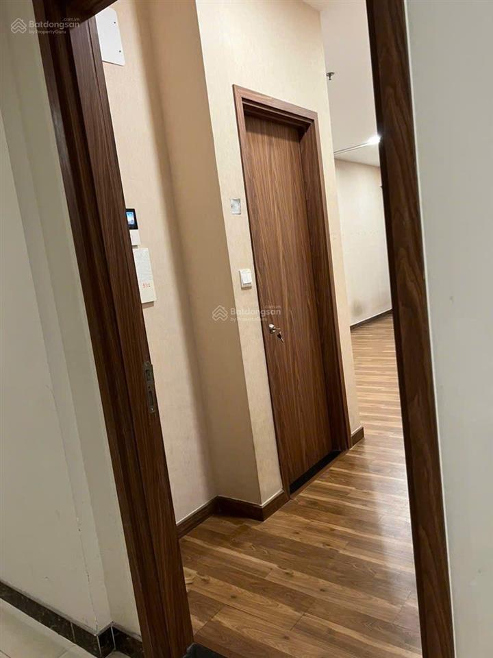 List hàng pega 1 độc quyền hôm nay the pegasuite, phố tạ quang bửu, phường 6