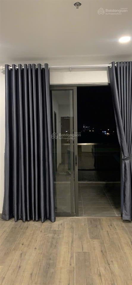 List hàng pega 1 độc quyền hôm nay the pegasuite, phố tạ quang bửu, phường 6