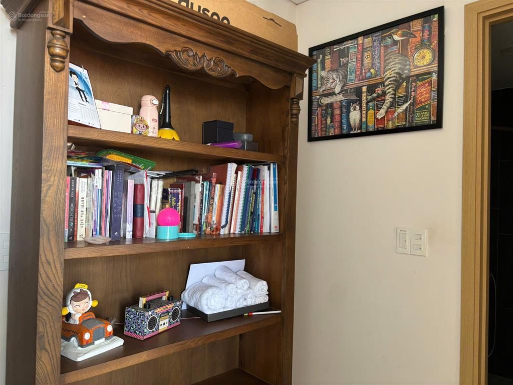 List hàng pega 1 độc quyền hôm nay the pegasuite, phố tạ quang bửu, phường 6