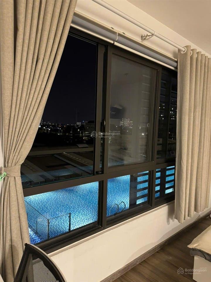 List hàng pega 1 độc quyền hôm nay the pegasuite, phố tạ quang bửu, phường 6