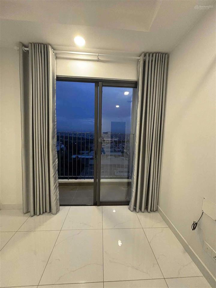 List hàng pega 1 độc quyền hôm nay the pegasuite, phố tạ quang bửu, phường 6