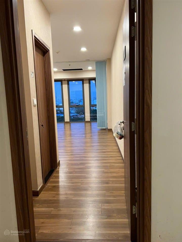 List hàng pega 1 độc quyền hôm nay the pegasuite, phố tạ quang bửu, phường 6