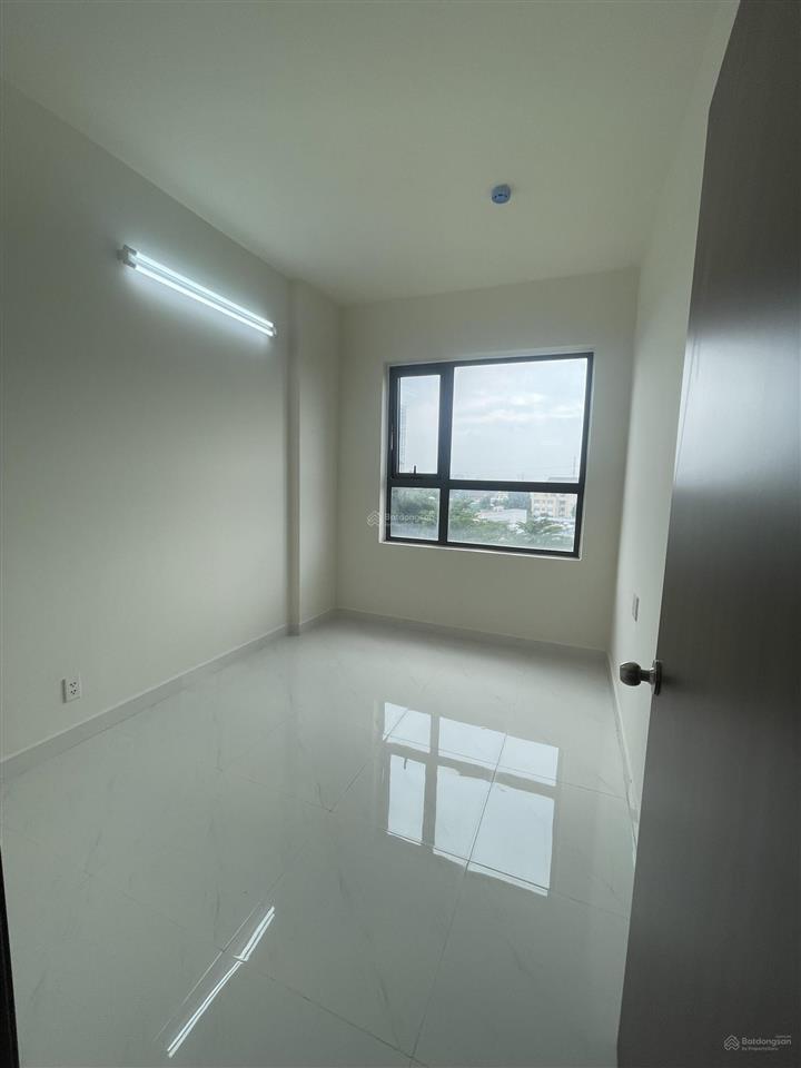 Hot deal green river q8, 2pn 2wc, giá chỉ 2.7 tỷ
