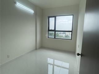 Hot deal green river q8, 2pn 2wc, giá chỉ từ 2.7 tỷ