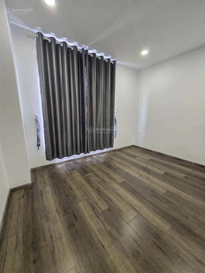 Cho thuê the pegasuite quận 8 officetel ở & làm việc cực tiện