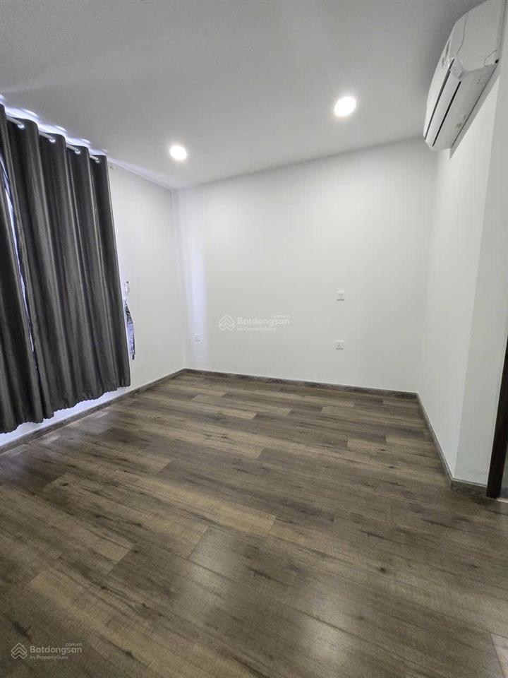 Cho thuê the pegasuite quận 8 officetel ở & làm việc cực tiện