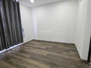 Ưu đãi cuối năm  cho thuê officetel the pegasuite