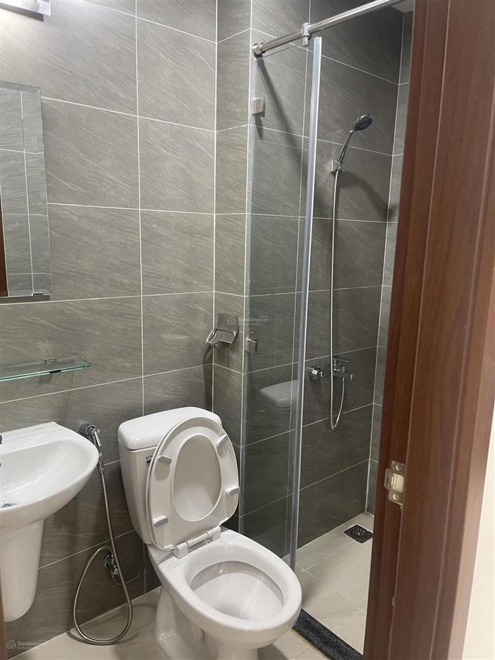 Hàng hiếm pegasuite 1 2pn 60m2, có nội thất 3.8 tỷ